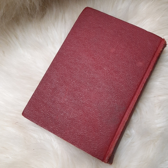 ~{Vintage}~ 1920's World's Great Adventure book. - Picture 8 of 9